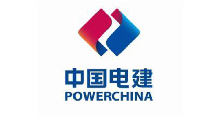 中国电建-民电电气有限公司