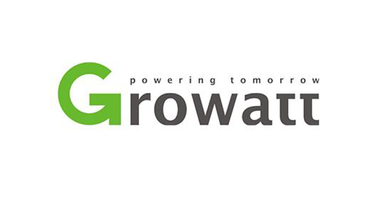 Growaii-民电电气有限公司
