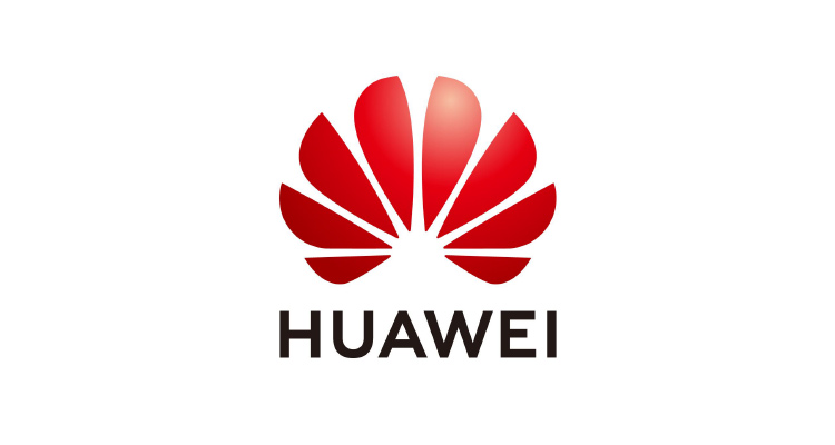 huawei-民电电气有限公司